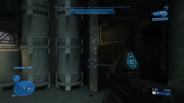 ЛУЧШИЕ ИГРЫ ИЗ XBOX GAME PASS смотреть онлайн