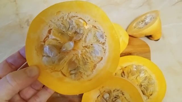 СтройКонструктор