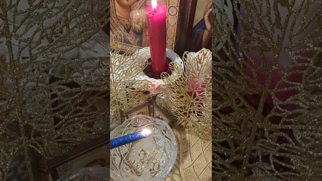 Чистка, от неготива,порчи,подклада, наговоров,зависти.♡♡♡ смотреть онлайн