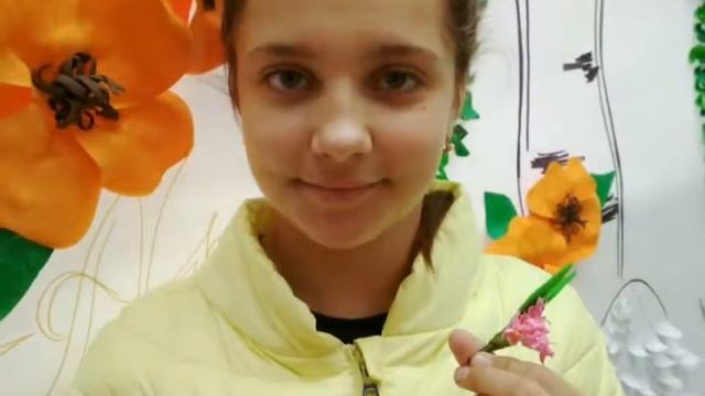 Арт-веранда.дети на Maker Faire Moscow 2017 смотреть онлайн