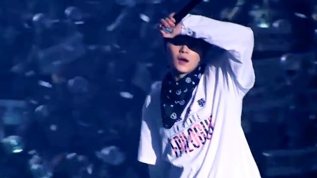 Yoongi & Jimin; ''you Know'', ''i Know''