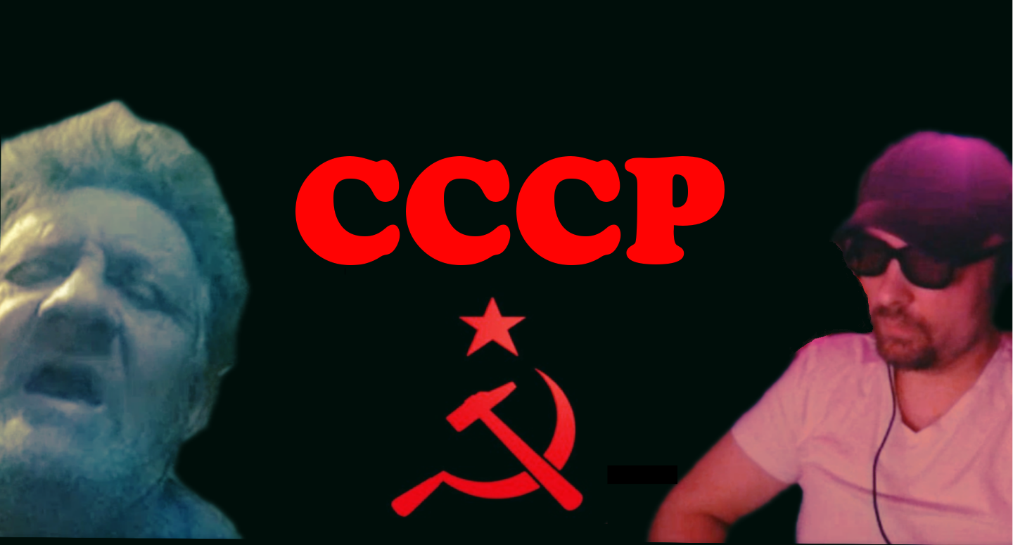 ментальные дали