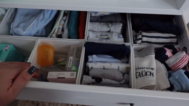 КОМОД ДЛЯ ПЕЛЕНАНИЯ СПУСТЯ МЕСЯЦ ПОСЛЕ РОДОВ ЧЕМ ПОЛЬЗУЕМСЯ  ОРГАНИЗАЦИЯ ХРАНЕНИЯ ДЕТСКИХ ВЕЩЕЙ