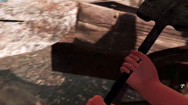 EVIL BELOW™ | GamePlay PC