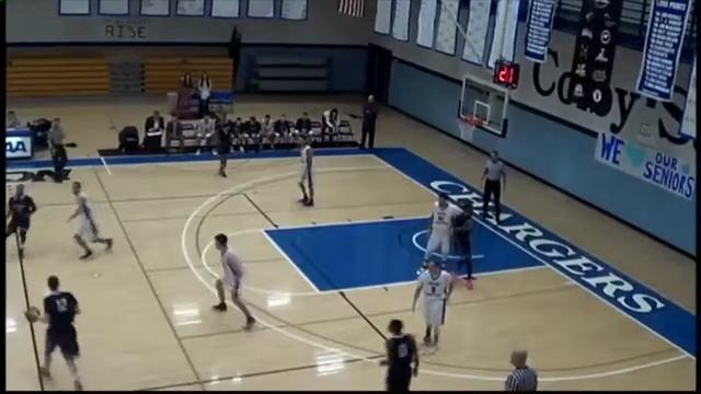 Ben Holl 2016/2017 смотреть онлайн