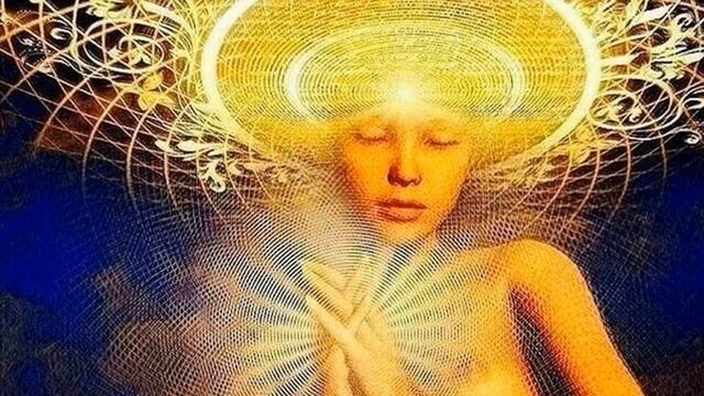 Медитация . Порталы Сердца. ОМ-ТА Татьяна Корель. смотреть онлайн