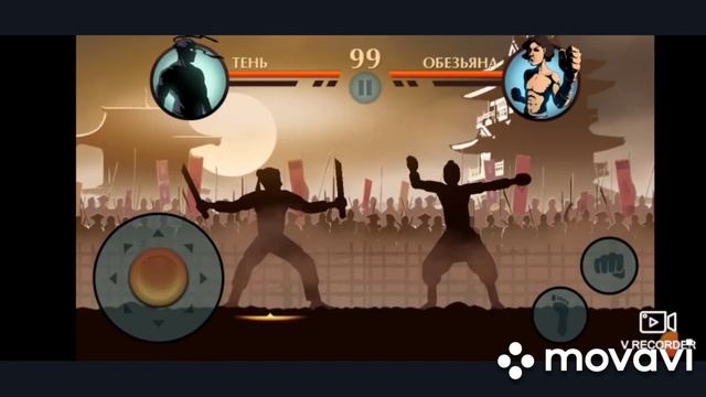 Это юность моя🤡 смотреть онлайн