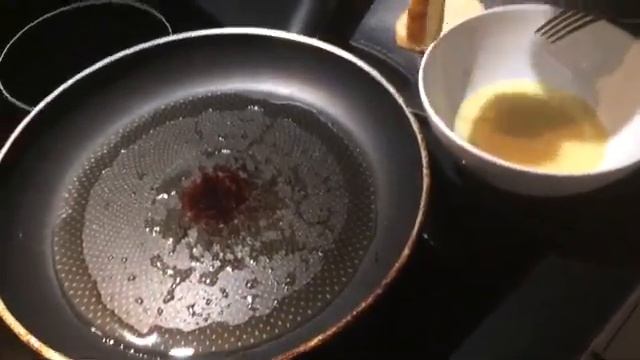 Рецепт бутербродов ? или ланч в школу ? смотреть онлайн