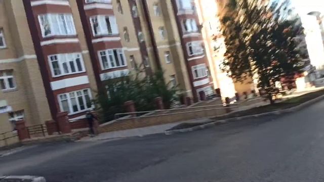 Делаю два випа на вылет и фингер VIP на вылет смотреть онлайн