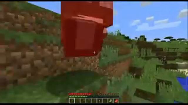 Minecraft 1 8 3 Приключение Марко Поло # 2 Grepolis Новые достижения Серия 00 смотреть онлайн