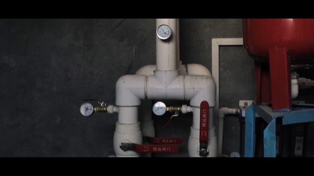 Клиника Shox Med