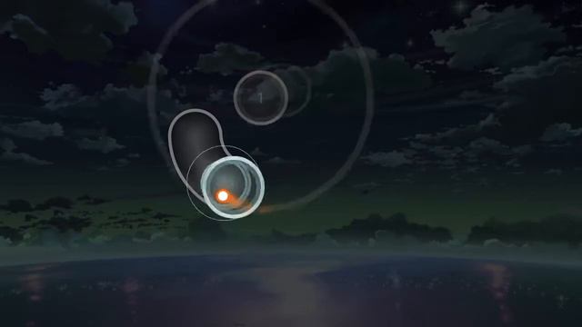 Cafard - Zvezdy osu!lazer смотреть онлайн