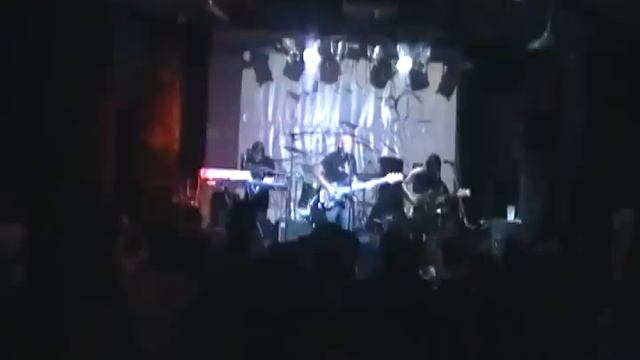 ARMANDO FLORES - CARRO en Belle Epoque 25/11/11 смотреть онлайн