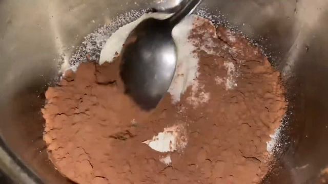 Учебник по Творческому Самовыражению