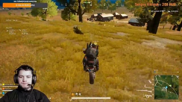 Пабг лайт стрим/Pubg lite/Играю с подписчиками смотреть онлайн