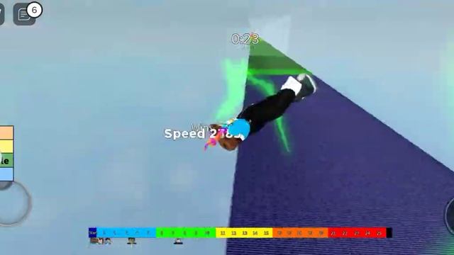 how to fast in Roblox victory race speed смотреть онлайн