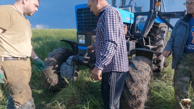 КВЕСТ, ДОЕХАТЬ ДО РЫБАЛКИ ЛЮБОЙ ЦЕНОЙ ИЛИ КАК В ЧИСТОМ ПОЛЕ ПРИУНЫТЬ! #ИРТЫШ2021#РЫБАЛКА#ТОБОЛЬСК# смотреть онлайн