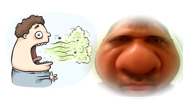 Мастер Айкидо МАГНИТ смотреть онлайн