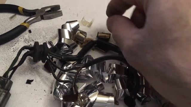 Зачем нужен конденсатор в системе зажигания смотреть онлайн