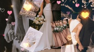 Как выйти замуж? | Эффективный саблиминал | Обязательно слушать до конца |