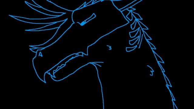 Cut the Cord PMV Sketch Map part 4 смотреть онлайн