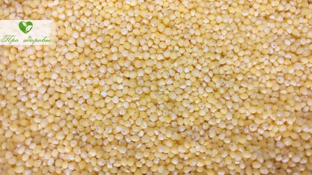 Гаджеты и Технологии