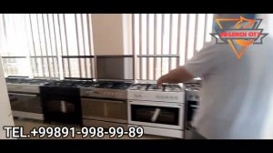 Бытовой Техника Нархлари,Кондиционер, Телевизор,Стиральная Машина, Газ Плита, Микроволновка,Вытяжка