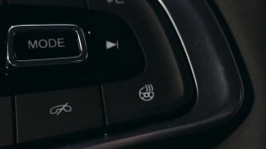 Обзор Chery Tiggo 8 1,5T