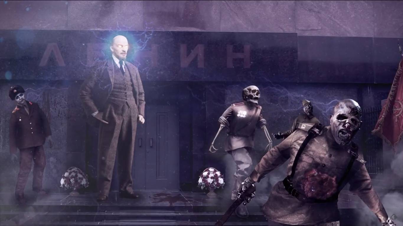 Бункер и простые покатушки на сервере ► Призрак Коммунизма в #DayZ