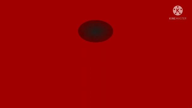 Scp 096 vs Megahorn | stick nodes animation! смотреть онлайн