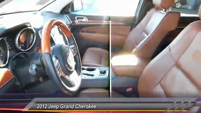 2012 Jeep Grand Cherokee used, Mazda 3, Prius, Sienna, Grand Cheoroke, Impreza, Burlingame, Bay Ar смотреть онлайн