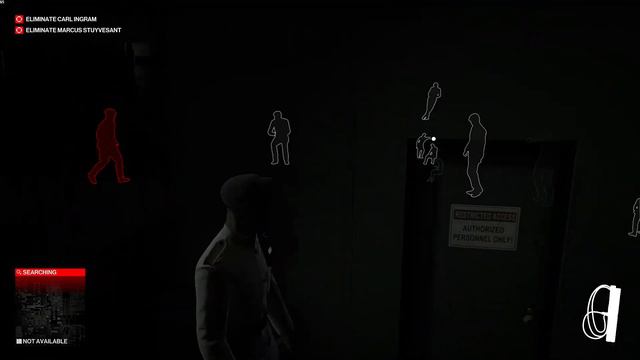 Кто Такой Тупизм - Лучший Клон Маразма! (tupizm)