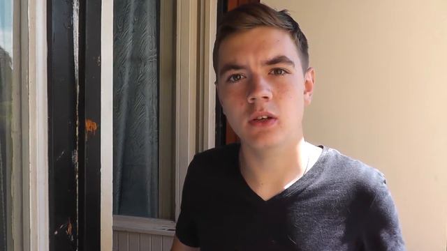 МНЕ ДАЛИ СРОК 11 ЛЕТ - ШО#4 смотреть онлайн