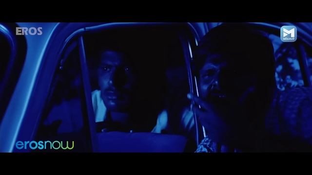 சண்டக்கோழி | Sandakozhi | Tamil Action Full Movie | Vishal , Meera , Jasmine , Rajkiran смотреть онлайн