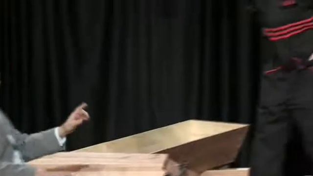 The seventh commandment: Steal a little less written by Dario Fo смотреть онлайн