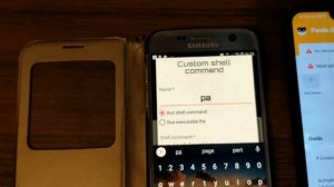 5 способов активации Panda Mouse/Gamepad Pro на андроид 11 и ниже.