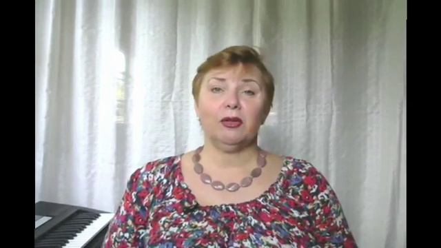 #263 Знакомства с иностранцами для брака. Едем за женихами? смотреть онлайн