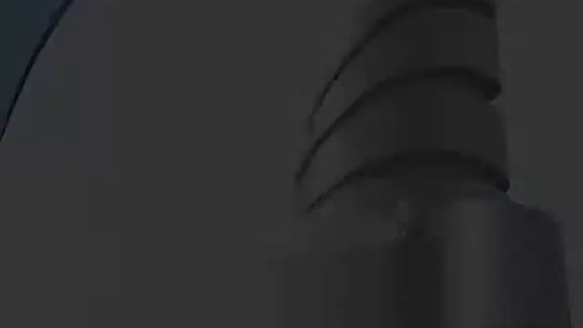 PrezentMan Маркетинг смотреть онлайн