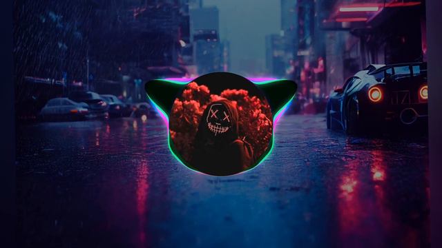WARNING - MC ORSEN (SPEED UP) EXTENDED MIX смотреть онлайн