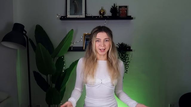 САХАРНОЕ ЛИЦО