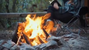 Краткий пересказ: В дурном обществе для ЕГЭ (Владимир Короленко)