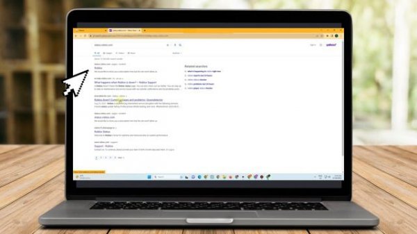 How To Fix Unexpected Error Occurred On Roblox Redeem Code