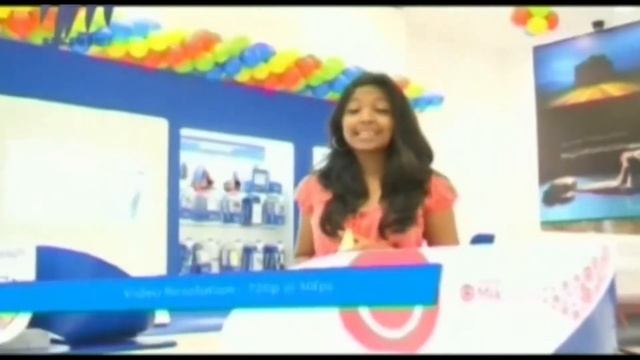 Nokia Lumia 630 – Gadget World смотреть онлайн