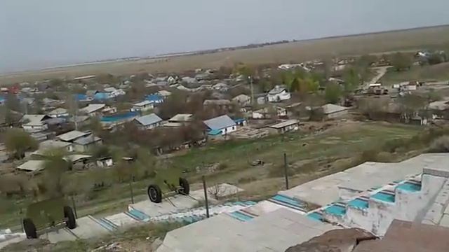 Актам йезиси смотреть онлайн