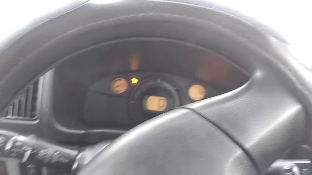 Mitsubishi minicab miev электромобиль смотреть онлайн