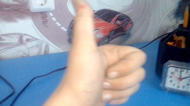 Я некому ненужный смотреть онлайн