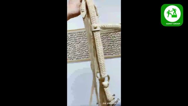 Популярные товары из Китая смотреть онлайн