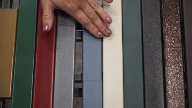 Как мы красим цветочные подставки ➔ Порошковая покраска изделий 100% качество смотреть онлайн