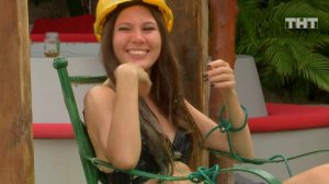 Дом-2. Остров любви, 1 сезон, 929 серия (06.03.2019)