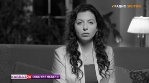 Подвиг Нурмагомеда Гаджимагомедова: два года спустя